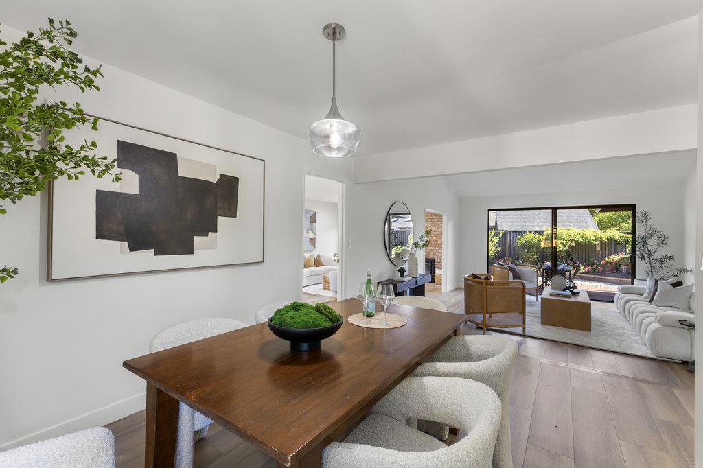 Detail Gallery Image 20 of 98 For 751 Silver Pine Ct, Sunnyvale,  CA 94086 - 3 Beds | 2 Baths