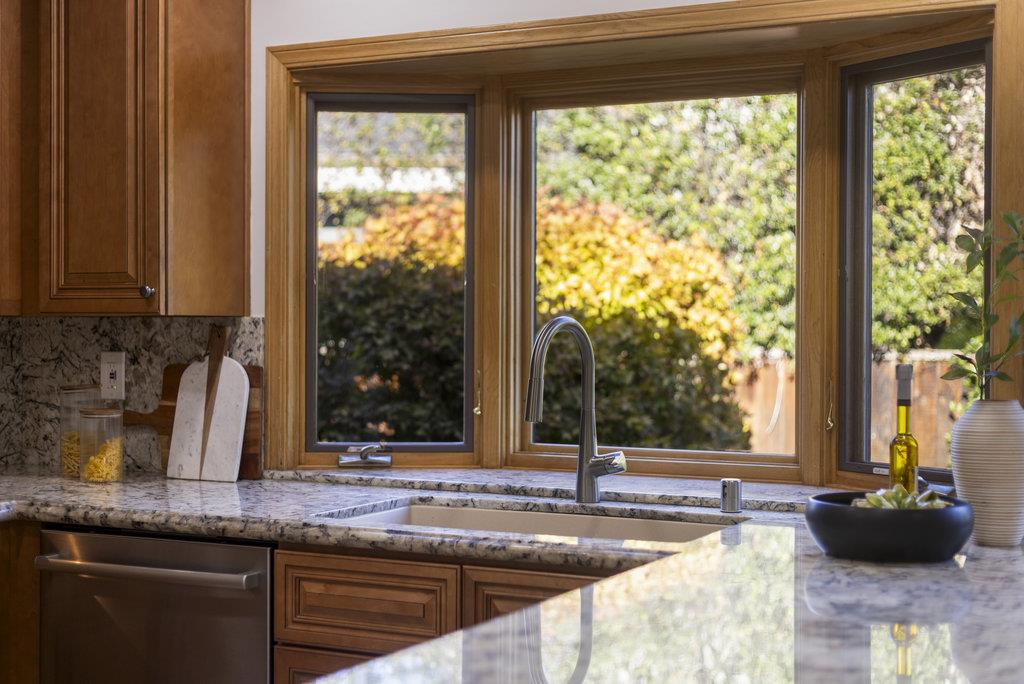 Detail Gallery Image 21 of 98 For 751 Silver Pine Ct, Sunnyvale,  CA 94086 - 3 Beds | 2 Baths