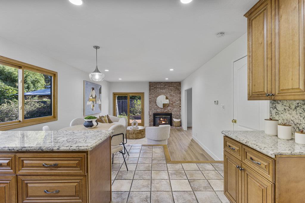 Detail Gallery Image 24 of 98 For 751 Silver Pine Ct, Sunnyvale,  CA 94086 - 3 Beds | 2 Baths