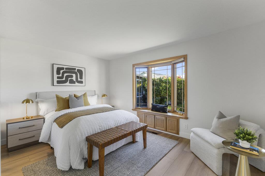 Detail Gallery Image 29 of 98 For 751 Silver Pine Ct, Sunnyvale,  CA 94086 - 3 Beds | 2 Baths