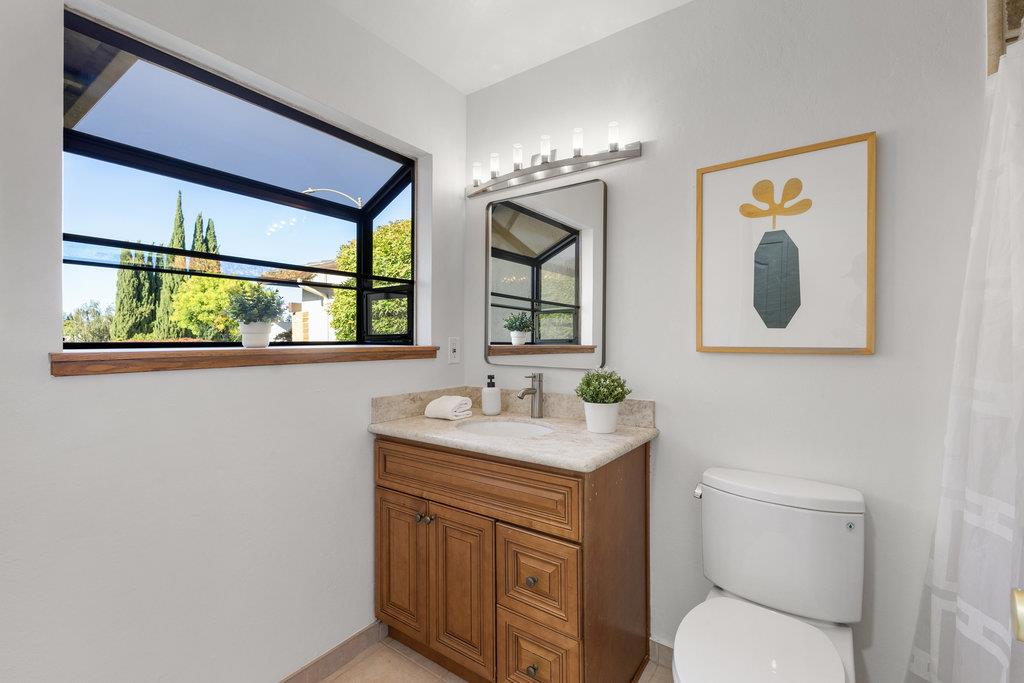 Detail Gallery Image 30 of 98 For 751 Silver Pine Ct, Sunnyvale,  CA 94086 - 3 Beds | 2 Baths