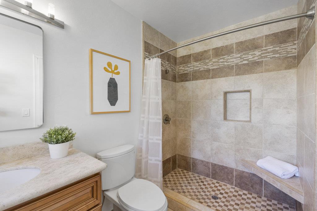 Detail Gallery Image 31 of 98 For 751 Silver Pine Ct, Sunnyvale,  CA 94086 - 3 Beds | 2 Baths