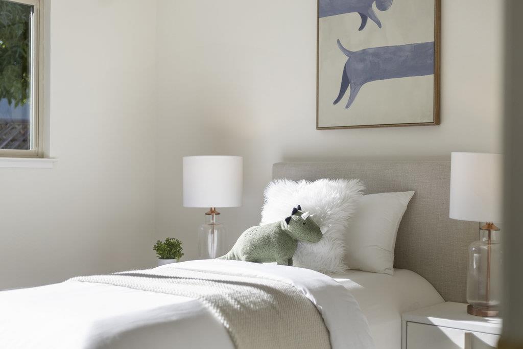 Detail Gallery Image 32 of 98 For 751 Silver Pine Ct, Sunnyvale,  CA 94086 - 3 Beds | 2 Baths