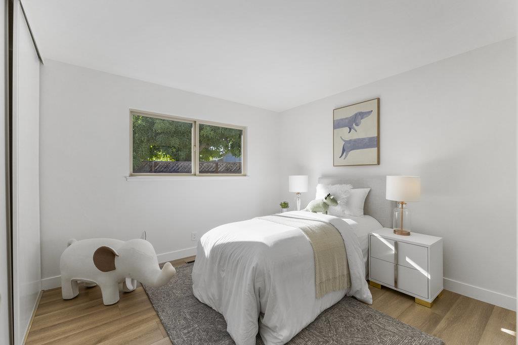 Detail Gallery Image 33 of 98 For 751 Silver Pine Ct, Sunnyvale,  CA 94086 - 3 Beds | 2 Baths