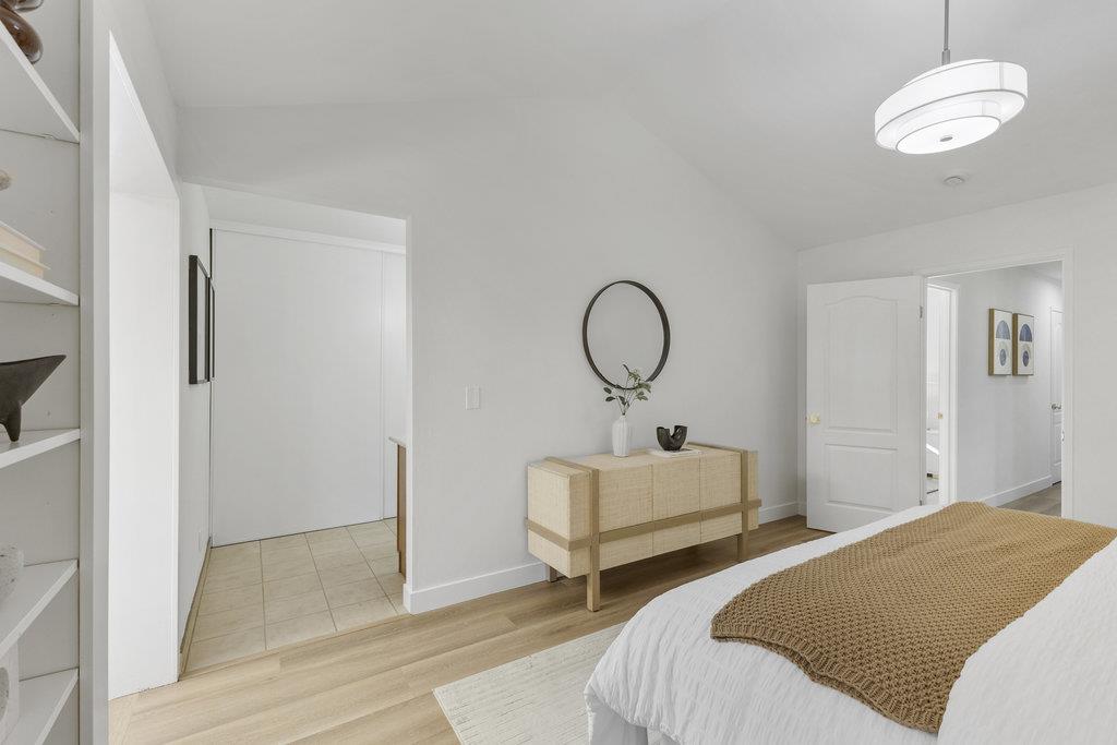 Detail Gallery Image 36 of 98 For 751 Silver Pine Ct, Sunnyvale,  CA 94086 - 3 Beds | 2 Baths