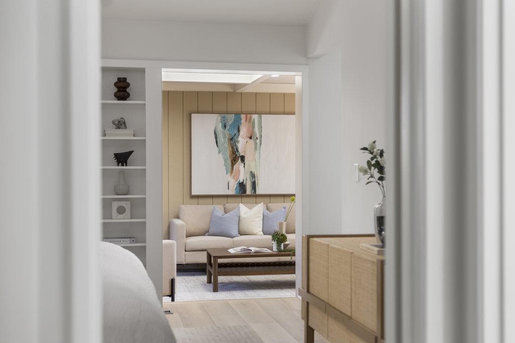 Detail Gallery Image 37 of 98 For 751 Silver Pine Ct, Sunnyvale,  CA 94086 - 3 Beds | 2 Baths
