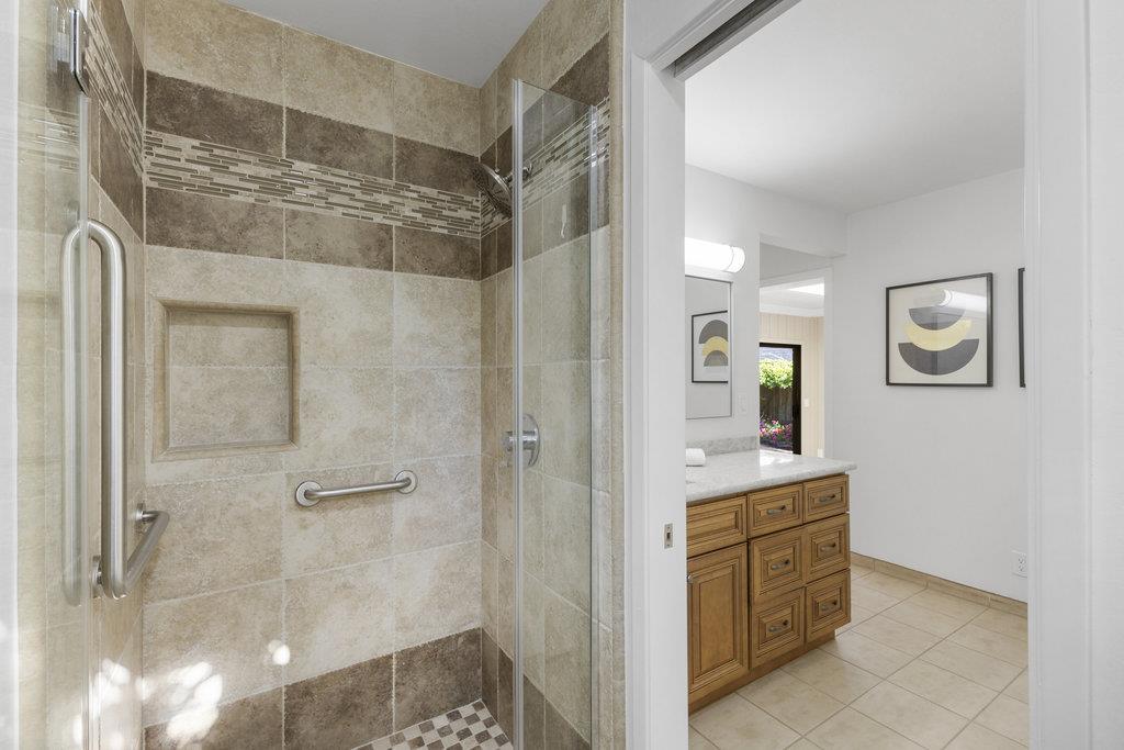 Detail Gallery Image 40 of 98 For 751 Silver Pine Ct, Sunnyvale,  CA 94086 - 3 Beds | 2 Baths