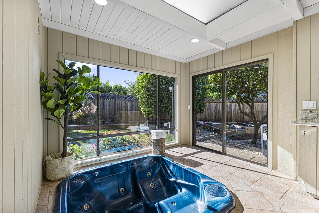 Detail Gallery Image 44 of 98 For 751 Silver Pine Ct, Sunnyvale,  CA 94086 - 3 Beds | 2 Baths