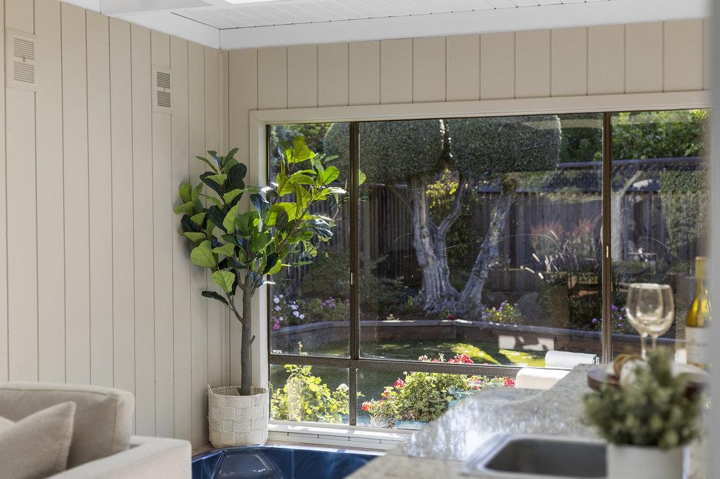 Detail Gallery Image 45 of 98 For 751 Silver Pine Ct, Sunnyvale,  CA 94086 - 3 Beds | 2 Baths