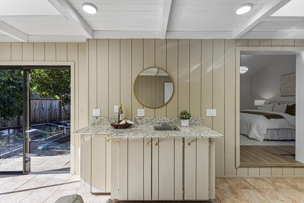 Detail Gallery Image 48 of 98 For 751 Silver Pine Ct, Sunnyvale,  CA 94086 - 3 Beds | 2 Baths