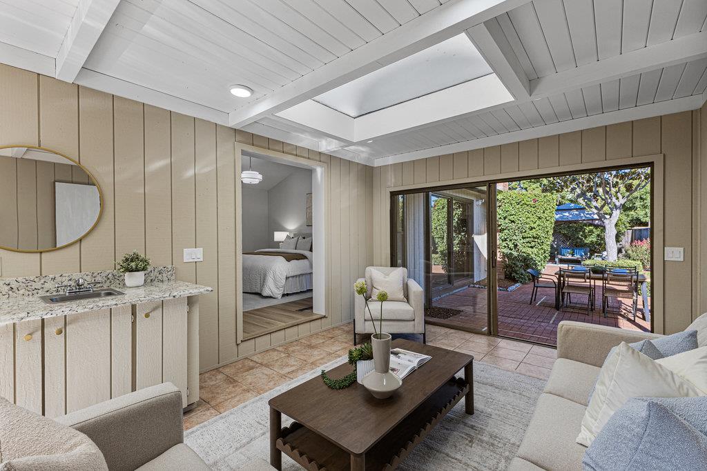 Detail Gallery Image 49 of 98 For 751 Silver Pine Ct, Sunnyvale,  CA 94086 - 3 Beds | 2 Baths