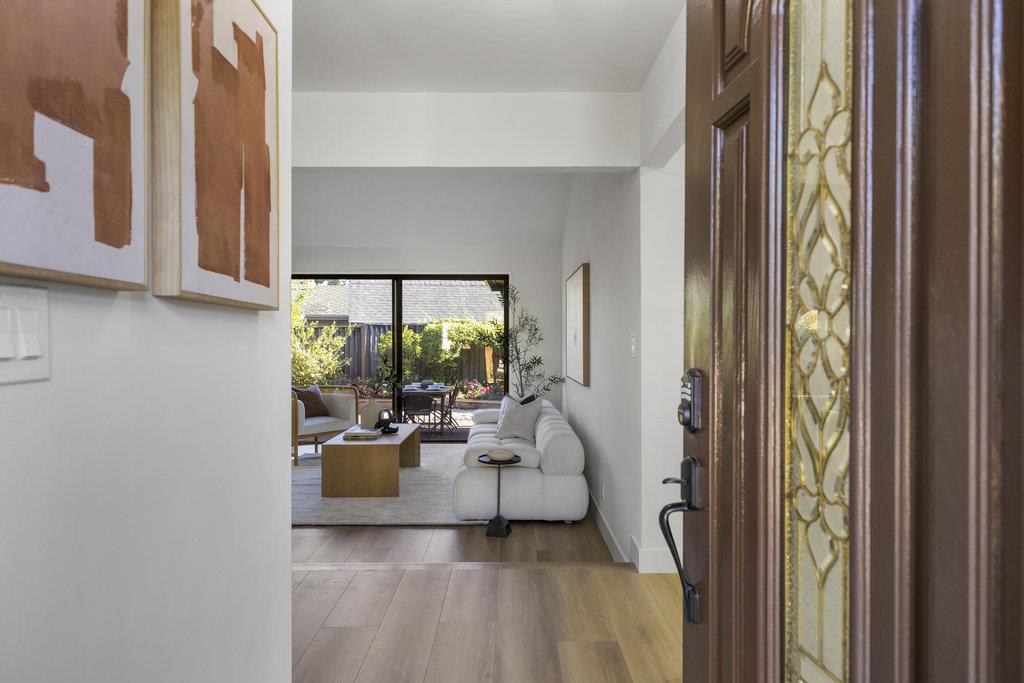 Detail Gallery Image 5 of 98 For 751 Silver Pine Ct, Sunnyvale,  CA 94086 - 3 Beds | 2 Baths