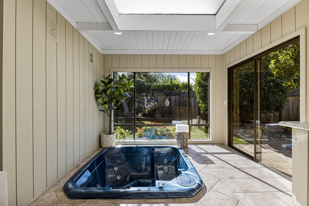 Detail Gallery Image 50 of 98 For 751 Silver Pine Ct, Sunnyvale,  CA 94086 - 3 Beds | 2 Baths