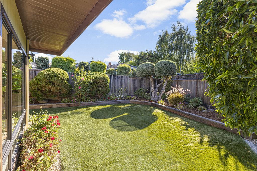 Detail Gallery Image 53 of 98 For 751 Silver Pine Ct, Sunnyvale,  CA 94086 - 3 Beds | 2 Baths