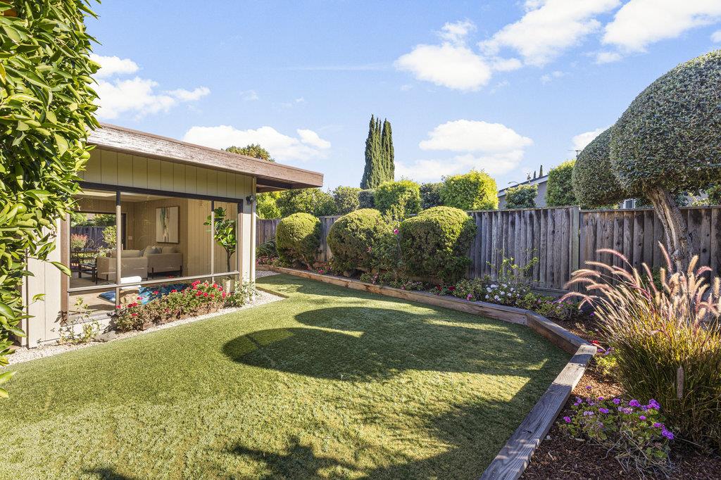 Detail Gallery Image 54 of 98 For 751 Silver Pine Ct, Sunnyvale,  CA 94086 - 3 Beds | 2 Baths