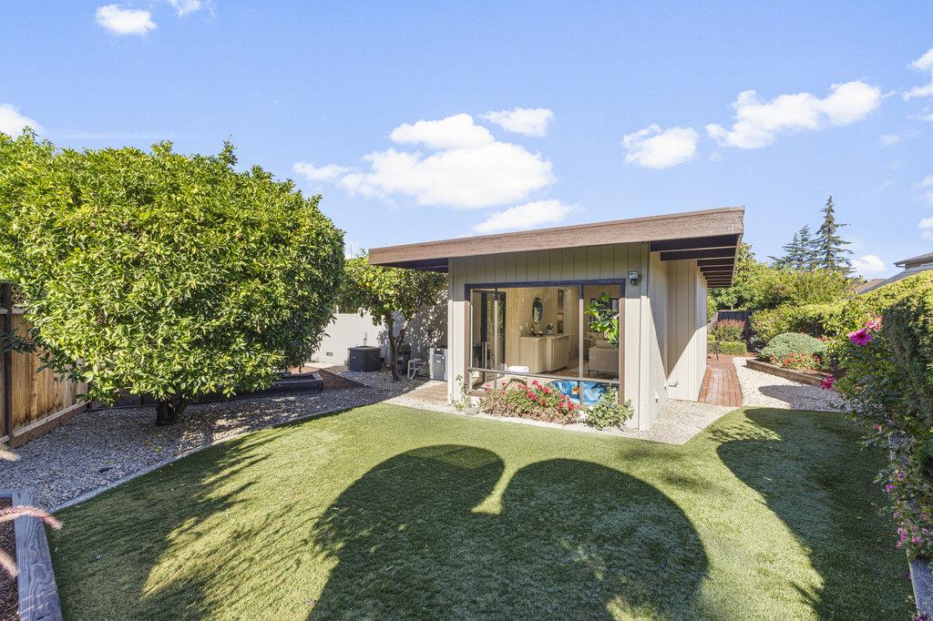 Detail Gallery Image 55 of 98 For 751 Silver Pine Ct, Sunnyvale,  CA 94086 - 3 Beds | 2 Baths