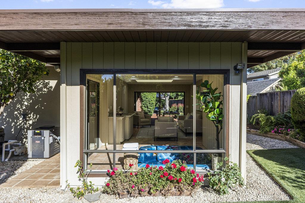 Detail Gallery Image 56 of 98 For 751 Silver Pine Ct, Sunnyvale,  CA 94086 - 3 Beds | 2 Baths