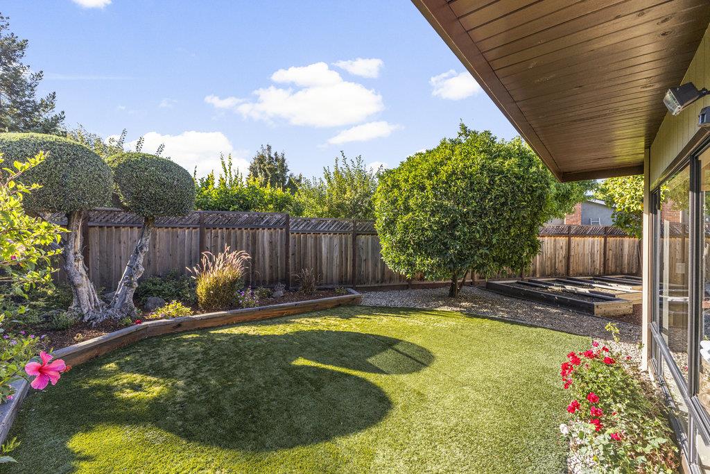 Detail Gallery Image 57 of 98 For 751 Silver Pine Ct, Sunnyvale,  CA 94086 - 3 Beds | 2 Baths
