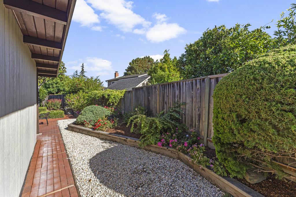 Detail Gallery Image 58 of 98 For 751 Silver Pine Ct, Sunnyvale,  CA 94086 - 3 Beds | 2 Baths