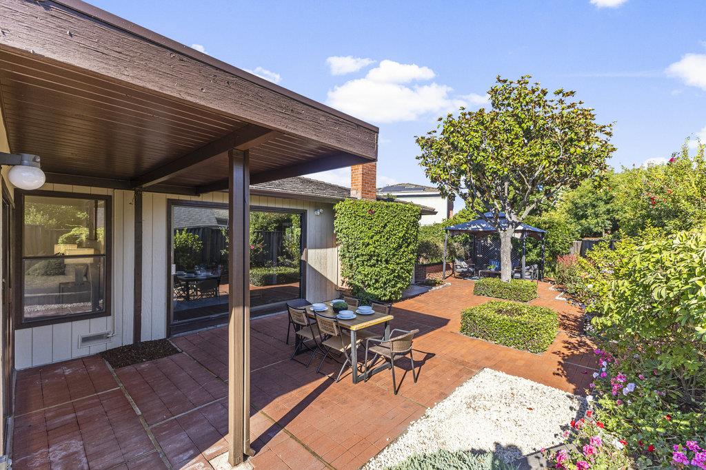 Detail Gallery Image 59 of 98 For 751 Silver Pine Ct, Sunnyvale,  CA 94086 - 3 Beds | 2 Baths