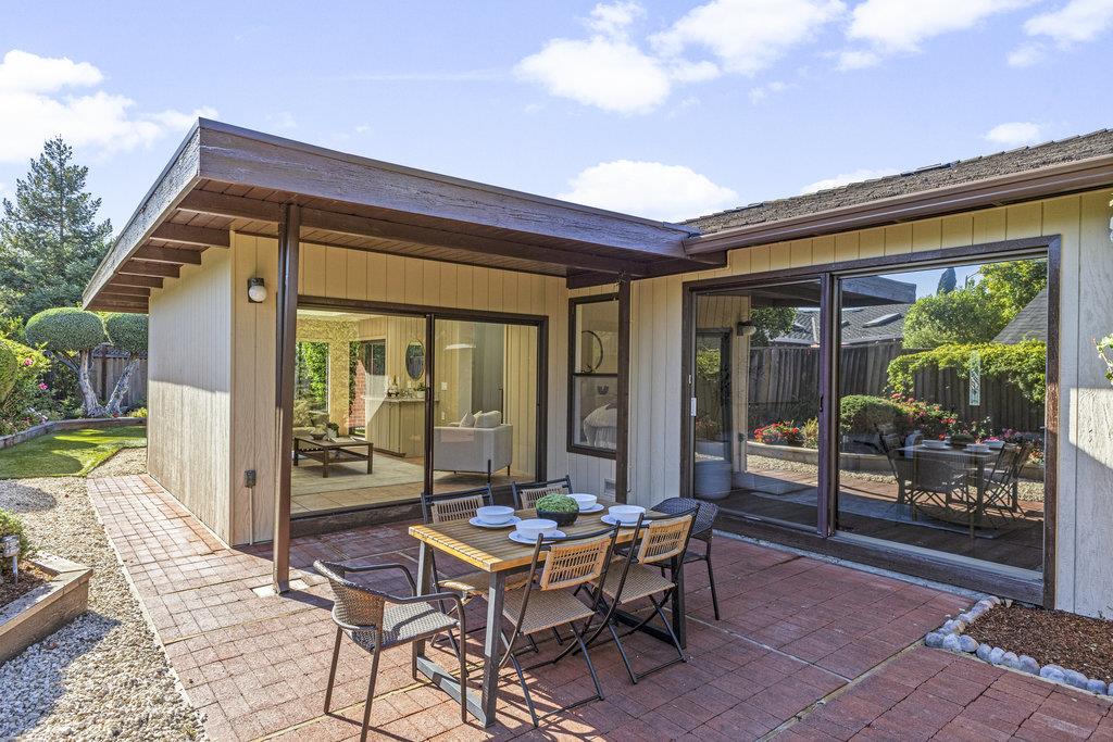 Detail Gallery Image 62 of 98 For 751 Silver Pine Ct, Sunnyvale,  CA 94086 - 3 Beds | 2 Baths