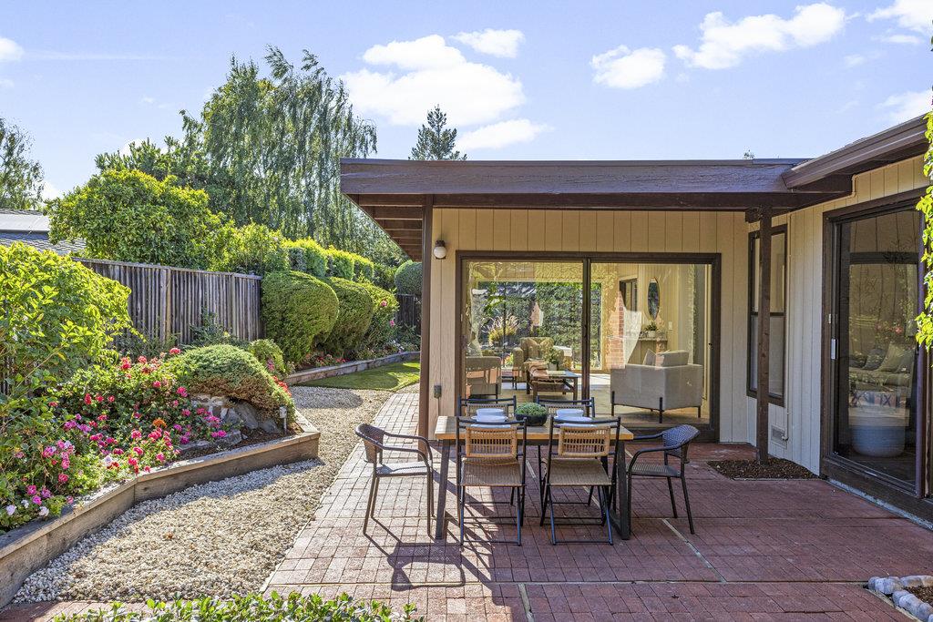 Detail Gallery Image 63 of 98 For 751 Silver Pine Ct, Sunnyvale,  CA 94086 - 3 Beds | 2 Baths