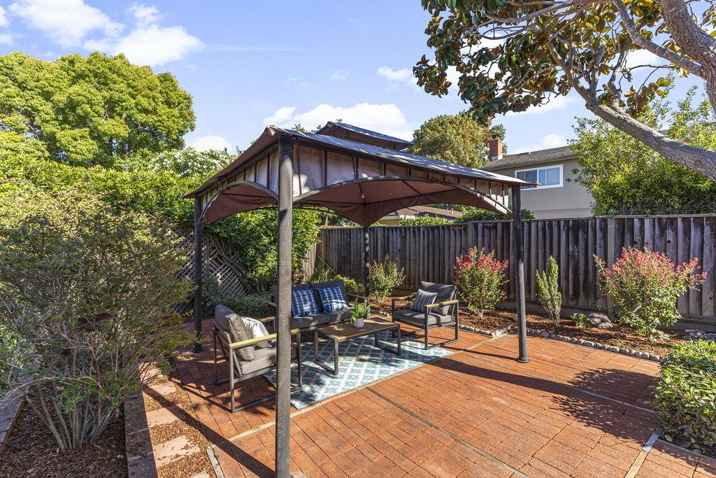Detail Gallery Image 65 of 98 For 751 Silver Pine Ct, Sunnyvale,  CA 94086 - 3 Beds | 2 Baths