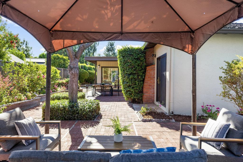 Detail Gallery Image 67 of 98 For 751 Silver Pine Ct, Sunnyvale,  CA 94086 - 3 Beds | 2 Baths