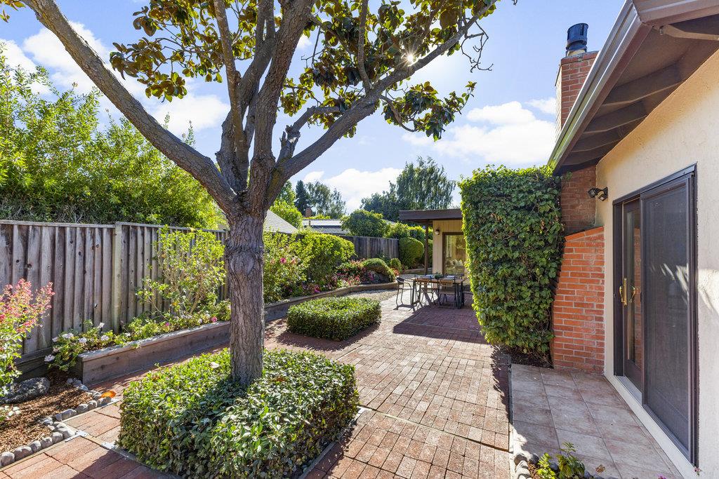 Detail Gallery Image 68 of 98 For 751 Silver Pine Ct, Sunnyvale,  CA 94086 - 3 Beds | 2 Baths