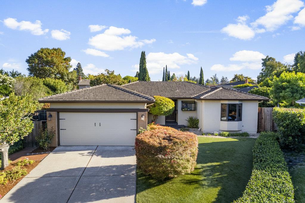 Detail Gallery Image 75 of 98 For 751 Silver Pine Ct, Sunnyvale,  CA 94086 - 3 Beds | 2 Baths