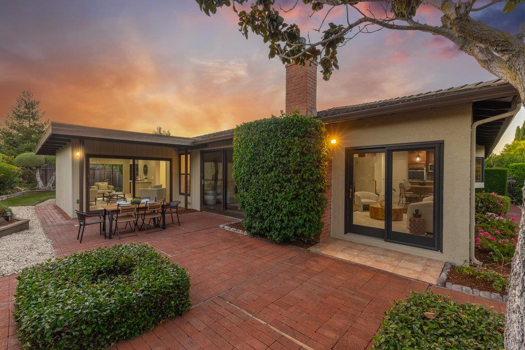 Detail Gallery Image 76 of 98 For 751 Silver Pine Ct, Sunnyvale,  CA 94086 - 3 Beds | 2 Baths