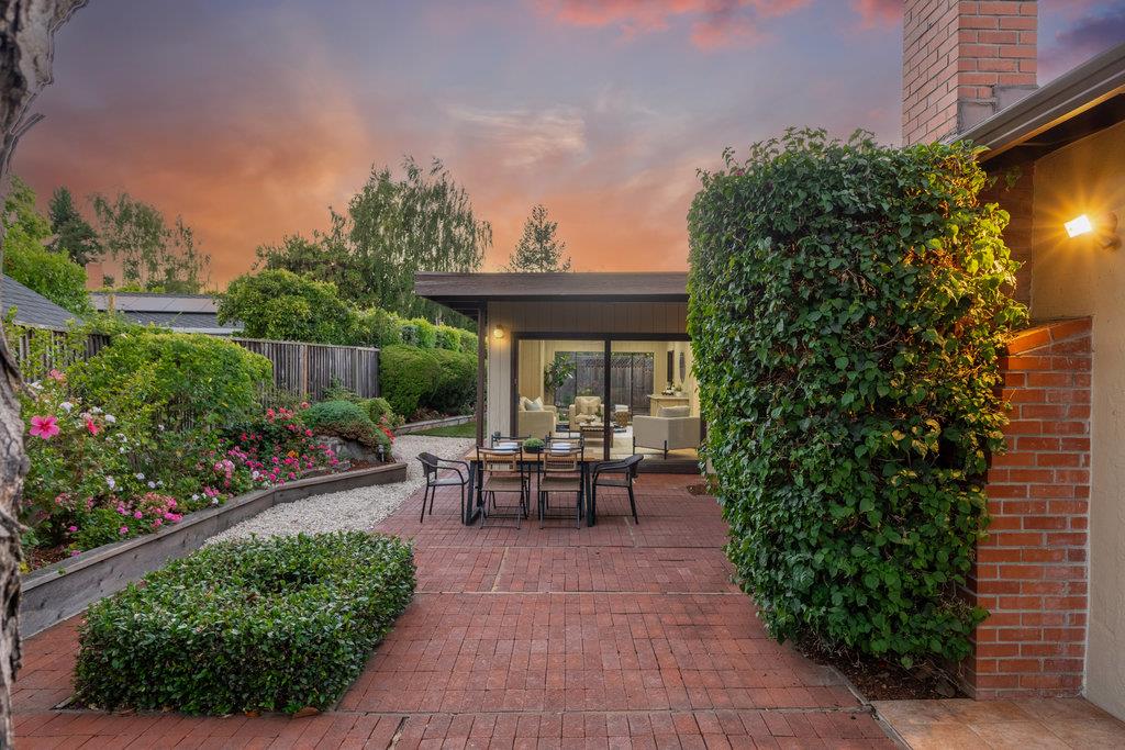 Detail Gallery Image 77 of 98 For 751 Silver Pine Ct, Sunnyvale,  CA 94086 - 3 Beds | 2 Baths