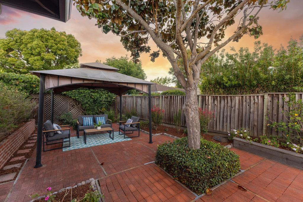 Detail Gallery Image 78 of 98 For 751 Silver Pine Ct, Sunnyvale,  CA 94086 - 3 Beds | 2 Baths