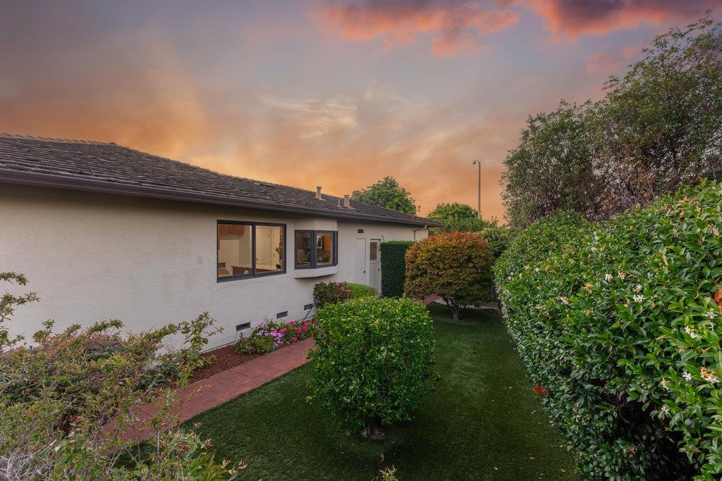 Detail Gallery Image 79 of 98 For 751 Silver Pine Ct, Sunnyvale,  CA 94086 - 3 Beds | 2 Baths