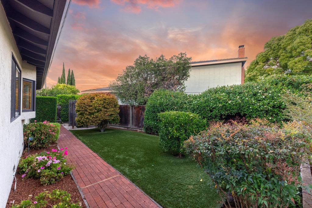 Detail Gallery Image 80 of 98 For 751 Silver Pine Ct, Sunnyvale,  CA 94086 - 3 Beds | 2 Baths