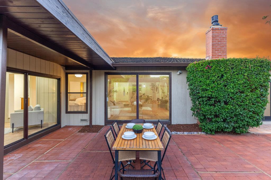 Detail Gallery Image 84 of 98 For 751 Silver Pine Ct, Sunnyvale,  CA 94086 - 3 Beds | 2 Baths