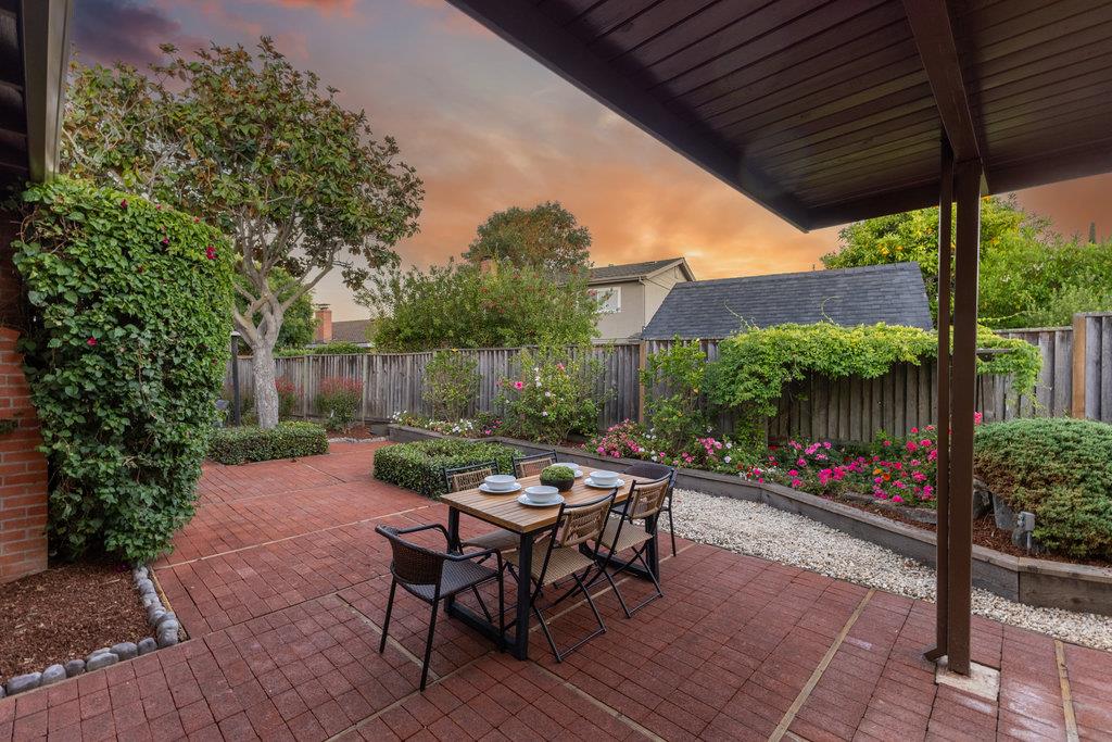 Detail Gallery Image 89 of 98 For 751 Silver Pine Ct, Sunnyvale,  CA 94086 - 3 Beds | 2 Baths