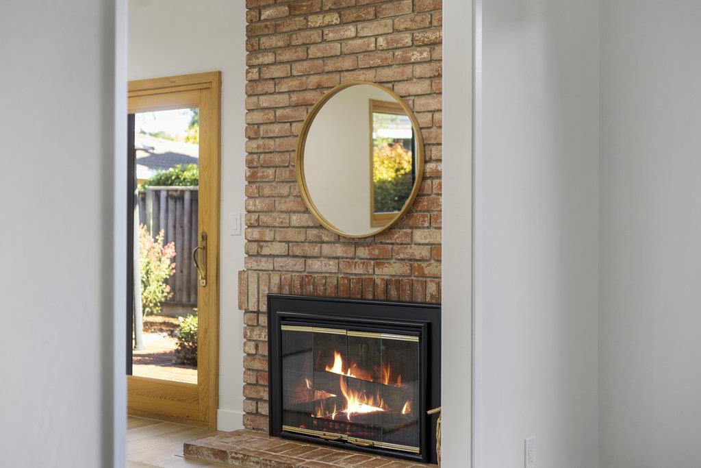 Detail Gallery Image 9 of 98 For 751 Silver Pine Ct, Sunnyvale,  CA 94086 - 3 Beds | 2 Baths