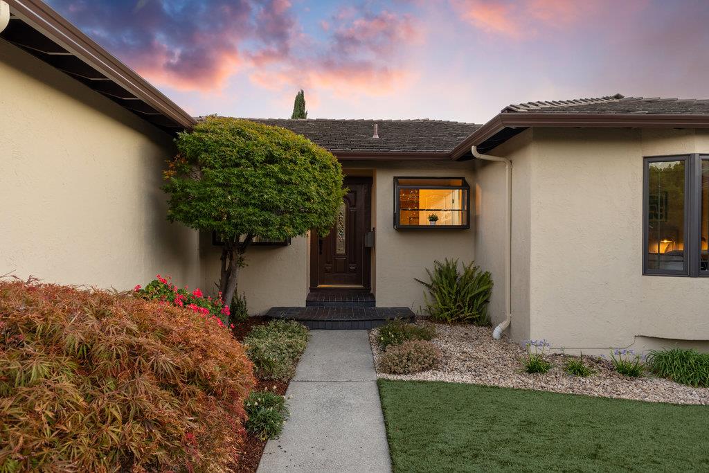Detail Gallery Image 90 of 98 For 751 Silver Pine Ct, Sunnyvale,  CA 94086 - 3 Beds | 2 Baths