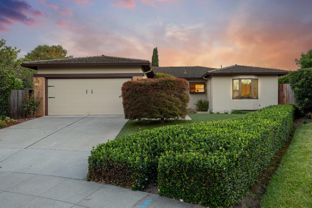 Detail Gallery Image 91 of 98 For 751 Silver Pine Ct, Sunnyvale,  CA 94086 - 3 Beds | 2 Baths