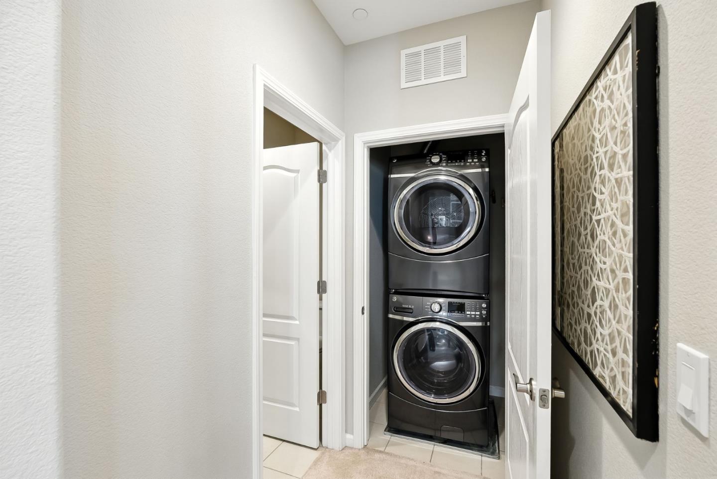 Detail Gallery Image 16 of 42 For 85 Montecito Vista Dr #6,  San Jose,  CA 95111 - 2 Beds | 2/1 Baths