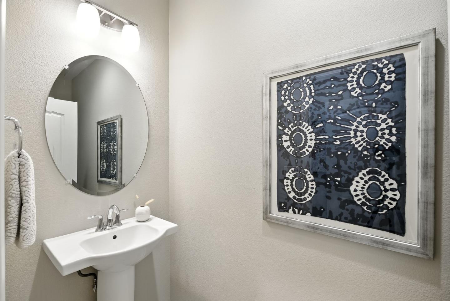 Detail Gallery Image 17 of 42 For 85 Montecito Vista Dr #6,  San Jose,  CA 95111 - 2 Beds | 2/1 Baths
