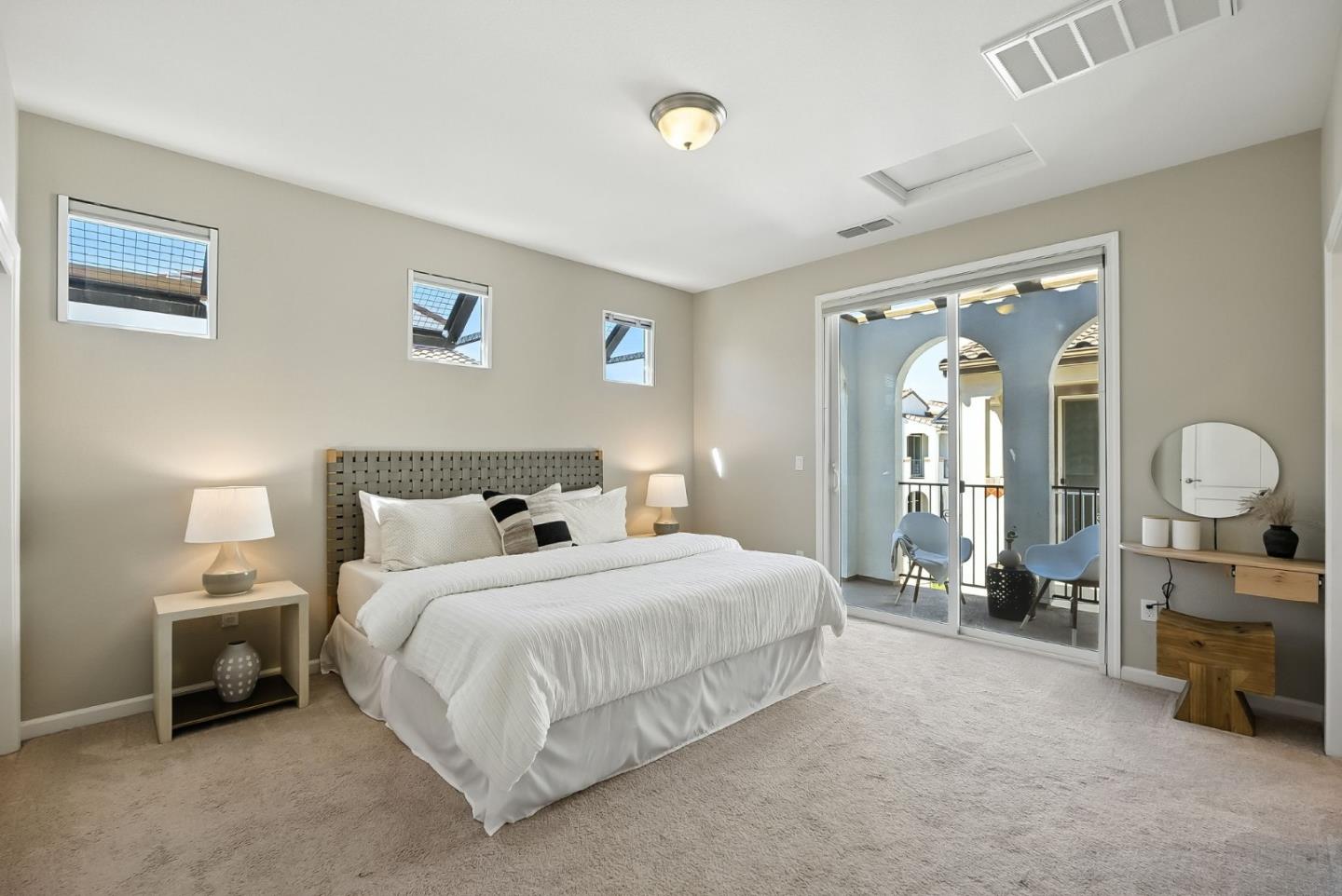 Detail Gallery Image 19 of 42 For 85 Montecito Vista Dr #6,  San Jose,  CA 95111 - 2 Beds | 2/1 Baths