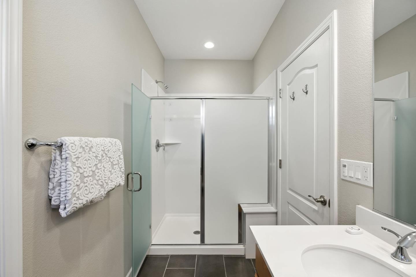 Detail Gallery Image 23 of 42 For 85 Montecito Vista Dr #6,  San Jose,  CA 95111 - 2 Beds | 2/1 Baths