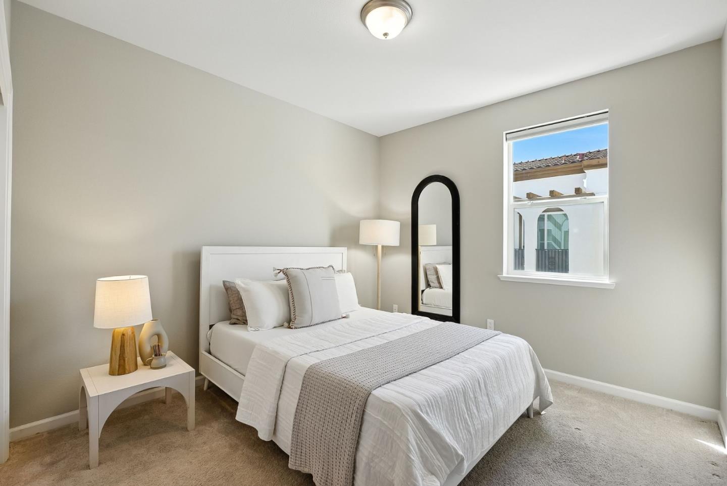 Detail Gallery Image 25 of 42 For 85 Montecito Vista Dr #6,  San Jose,  CA 95111 - 2 Beds | 2/1 Baths
