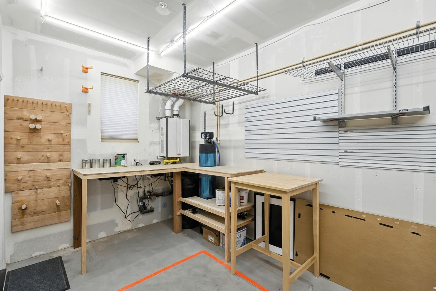 Detail Gallery Image 31 of 42 For 85 Montecito Vista Dr #6,  San Jose,  CA 95111 - 2 Beds | 2/1 Baths