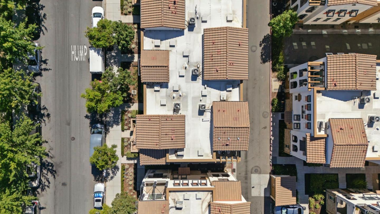Detail Gallery Image 32 of 42 For 85 Montecito Vista Dr #6,  San Jose,  CA 95111 - 2 Beds | 2/1 Baths