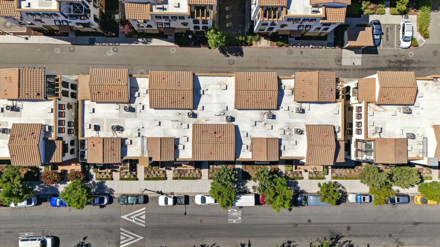 Detail Gallery Image 33 of 42 For 85 Montecito Vista Dr #6,  San Jose,  CA 95111 - 2 Beds | 2/1 Baths