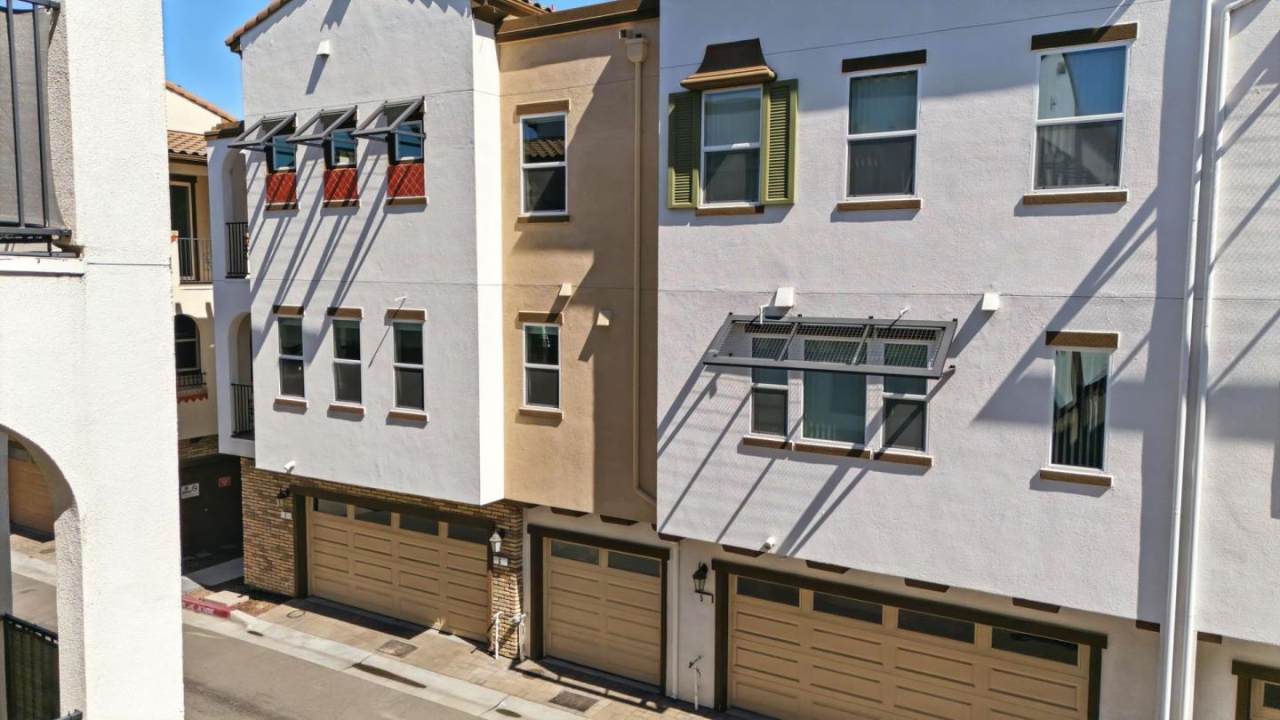 Detail Gallery Image 36 of 42 For 85 Montecito Vista Dr #6,  San Jose,  CA 95111 - 2 Beds | 2/1 Baths