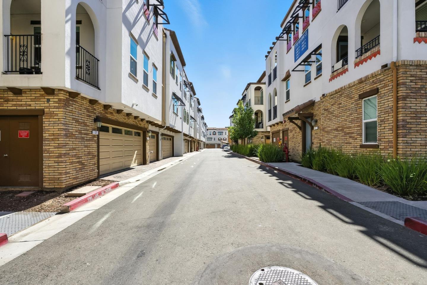 Detail Gallery Image 39 of 42 For 85 Montecito Vista Dr #6,  San Jose,  CA 95111 - 2 Beds | 2/1 Baths